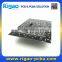 advanced printed circuit technology/professional pcb