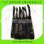 Eyewear Strap, Neoprene Eyewear Strap, Custom Design Eyewear Retainer Strap