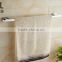 12324 popular modern simple bathroom design durable towel bar