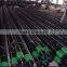 API oil water well drilling casing pipe