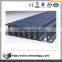 Z Purlin/Z Type Channel/Z Steel For Building Materials