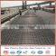 Concrete Reinforced Steel Bar for constrution