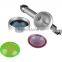 high cost-performance air polisher/prophy-mate polisher