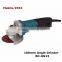 factory price 100mm electric mini angle grinder
