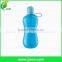 Sports Water Bottle Filter With Gift Box