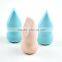 New Design Beauty Makeup Blender/Latex Free Blender Makeup Sponge