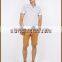 Aristino standard quality men short
