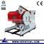KEEN Diamond Wire Saw Machine for Granite and Marble Quarry