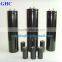 TOP quality 68000uf 44v Electrolytic Capacitor
