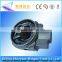 Die Casting Die Casting Product with Investment Casting Wax