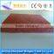 Custom-made High quality porous Copper/Cu foam with copper plate for sale for motor heat dissipation
