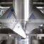 lemon tea powder packing machine,hot sale in Malaysia