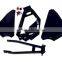 newest customed ebike frame wholesale