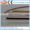 practical and high quality carbon fiber infrared heating lamp