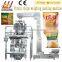 Z shape food grade bucket elevator