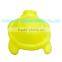 Turtle Small Plastic Toy,Cute Animal Vinyl Toy