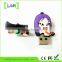 PVC USB Flash Drive 1GB/Silicon USB Flash Drive 1GB usb memory disk