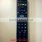 Black 45 Keys TV RM-SA023 Remote Control for Sony LED/LCD RM-L959C RMT-B107C/B104C RM-SA023/SD015 RMT-B109C RM-ADU007