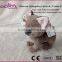 2016 High Quality Customize Cute Fashion Cheap Kid Toys And Holiday Gifts Wholesale Plush Toy Cat