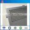 3.0 mm Perforated Aluminum Panel