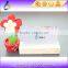 RFID MIFARE Classic 1K RFID Card