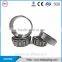 Single Row Long Life Inch Taper Roller Bearing JF9549/JF9510 Bearing Size 95.000*150.000*34.000mm