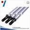 Chinese manufacturers professional wholesale custom hydraulic cylinder piston rod / chrome hydraulic cylinder rod