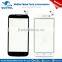 Suntel Wholesale Original Mobile Phone Touch Screen For OT C7 TP