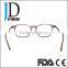fancy red women spectacles frame & optical frame