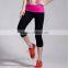  Wholesale Sports Leggings Fitness Womens Custom Yoga Pants