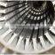 Electrical Motor (ABB, SIEMENS, TECO, ETC)