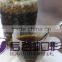 PURE INSTANT AGGLOMERATED INSTANT COFFEE POWDER