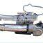 pneumatic machinery for packing tape in resonable price