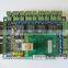 TCP/IP Access Control Board Support Mobbile APP