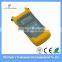 high quality otdr test cord for fiber testing for fiber testing .