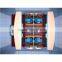 Low price kiosk for shopping mall modern teeth whitening kiosk