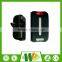 New style electric bike battery pack 24V 9Ah battery pack