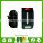 Deep cycle li ion 24v battery pack for e-bike li-ion 24v 9ah e-bike battery