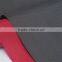100% PA polyster coated fabric for luggage