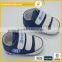high qualtity sport shoes for winter 2015,footwear heel comfort,baby shoes