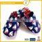 fashion high quality baby shoes wholesale 2016