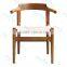 Wooden Dining Chair #AMT01--solid Wood Dining Chair--wood Design Dining Chair