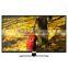 Wholesale 39 inch lcd tft monitor oem ips with full screen