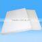 High efficiency low price non-woven Ceiling filter