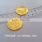 custom metal coin,Metal Souvenir Coins,gold coins