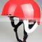 ABS material with earflap skating Helmets