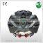 new style best price cycling helmet