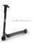 5 Inch Skareboard Hoverboard 2 Wheels Mini Folding City Road Electric Scooter