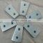 shanghai strong magnets for self running magnetic motor for sale