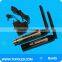 3pins 5pins plug XLR Wireless DMX Transmitter and Receiver